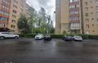 Vand apartament 3 camere zona Centru Civic -Grivitei - 4