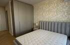 4 Rooms | FIRST RENTAL | STUNNING APARTMENT | IANCU NICOLAE - 13