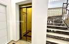 Apartament 2 Camere 47MP | Straulesti | Finisaje premium | Bloc nou | - 17