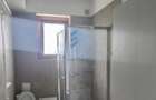 Apartament 3 Camere Floreasca Centrala proprie - 5