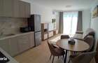 Apartament nou 2 camere modern, central, in complexul Scala Cetate