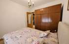 Apartament cu 3 camere de inchiriat denumit acasa - 7