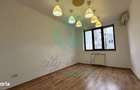 3 camere Doroban?i Floreasca | Etaj intreg | Garaj 2 locuri - 8