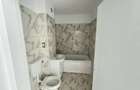 Apartament-2 camere-studio -47.44mp-utili-2 Balcoane-Parcare-Subcetate City 2 - 6