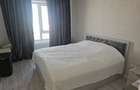 Vand apartament Envogue Residance - 5