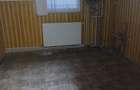 Apartament ,2 camere