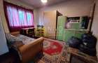 Casa singur in curte Mure? Livezeni Zona Lavandei Residence - Livezeni (Mures)