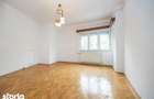 3 Camere | Matei Basarab | 10 min Piata Unirii | 0% comision - 8