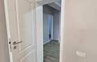 3 camere ultracentral - 2