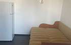 inchiriez Apartament in spatele Colegiului Nat. Petru Rares