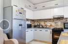 Vand apartament 3 camere, com Adunati Copacenu jud Giurgiu - 5