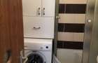 Inchiriez apart. 2 cam decomandat, in Prelungirea Ghencea