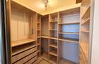 Apartament 4 camere | Dorobanti | Floreasca | 2 etaje + Terasa rooftop - 16