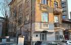Inchiriez parter vila Mosilor-Eminescu (proprietar) - 2