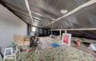 VIDRA COMPLEX DEALUL VERDE, DUPLEX 80 MP, LOT 235 MP! - 4