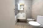 Apartament 3 camere de inchiriat Prima Universitatii - 4