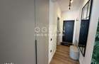 Ap 2 cam de lux, prima inchiriere, Pictor Brana, ?elimbar - 18