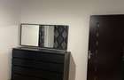 Inchiriez apartament superb doua camere Decebal