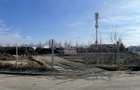 Teren De Inchiriat Otopeni - 6