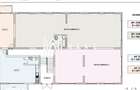 Spa?iu comercial de inchiriat ?elimbar | Credi Residence | 10 /mp | P - 1