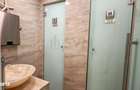 Cabinet Stomatologic Soseaua Dobroiesti - 11