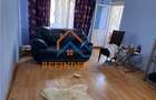 Apartament 3 camere decomandat / Militari - Gorjului / metroul Gorjului 5 minute - 1
