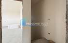 Duplex la cheie de vânzare| Mosnita Veche| 95 mp| Finisaje la alegere| - 18