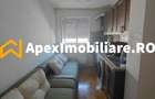 Apartament 2 camere de inchiriat Titan București | ApexImobiliare.ro