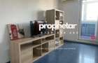 Proprietar, inchiriez ap 3 camere, metrou Costin Georgian, Bd Basarabia, centrala, 2 bai, AC, balcon - 10