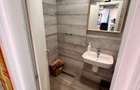 VILA PREMIUM / BIROURI / IMOBIL  2020 - 9