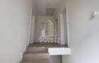 Duplex nou la cheie,5 camere,3 bai,Dumbravita Cora