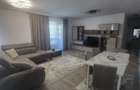 2 Camere |77 MP | Gran Via 2026| | Centrala Proprie | Incalzire in Pa - 6