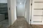 Apartament 2 Camere Decomandat, Bloc Nou, Kaufland Pacurari, Parcare,