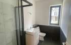 2 camere complex exclusivist, finalizat 2025,et 1, 71mp, 2 terase, view superb - 14