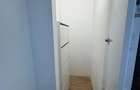 Apartament 2 camere, renovat ?i complet mobilat - 3