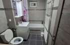 Inchiriez apartament 3 camere - 9