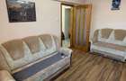 Apartament de vanzare - 7