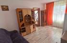 De vanzare apartament cu 2 camere mobilat si utilat, Pret 35000 euro - 3