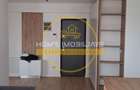 Etaj 3/Apartament 2Camere/zona Rond Vechi-Adamant Towers!