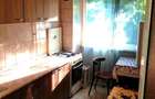 Apartament de inchiriat - 4