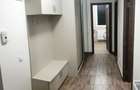 De inchiriat apartament cu 2 camere in Targu Mure? - Unirii - 6