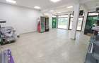 Vanzare -  Spatiu Comercial - Clinceni - 149000E  - tva inclus -  INVESTITIE CU - 8