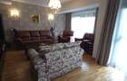 Otopeni -Gran Residencia, 3 camere decomandat, parcare - 4