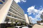 Apartament 3 camere 92,7MP  | Pipera- First Estate | First Rent - 29