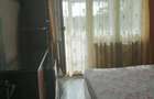 Vanzare apartament 3 camere+boxa in Drumului Taberei Valea Argesului.