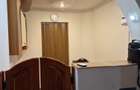 Particular- vand ap 3 camere Lapus - 2