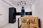 2 camere Premium,Dealul Morii Residence , parcare subterana , terasa - 4