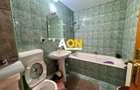 Apartament 2 Camere de Inchiriat Zona Ampoi 3 - 1