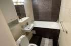 Chirie ap 2 camere Rogerius - 8