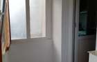 Inchiriez Apartament 2 camere Alexandria - 3
